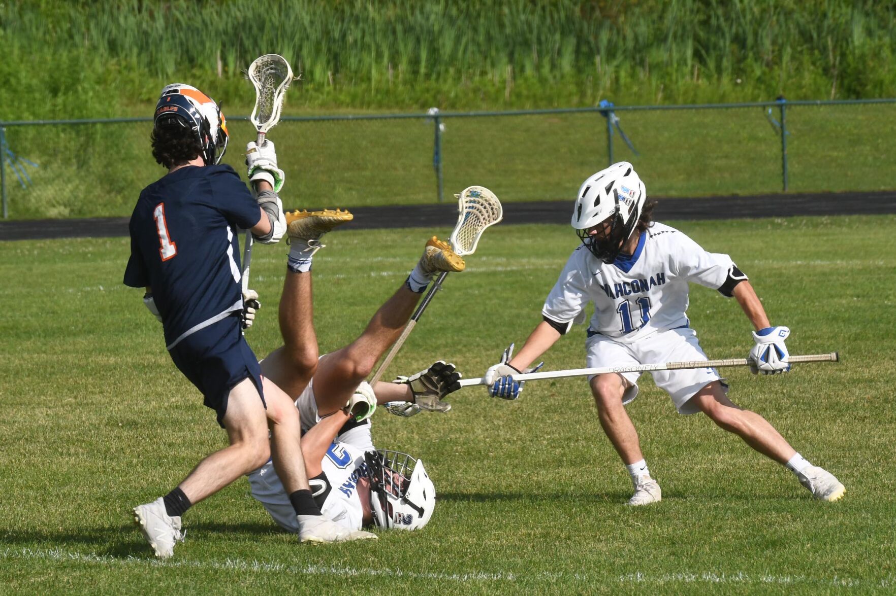 2021-06-22-WRHSLAX-5